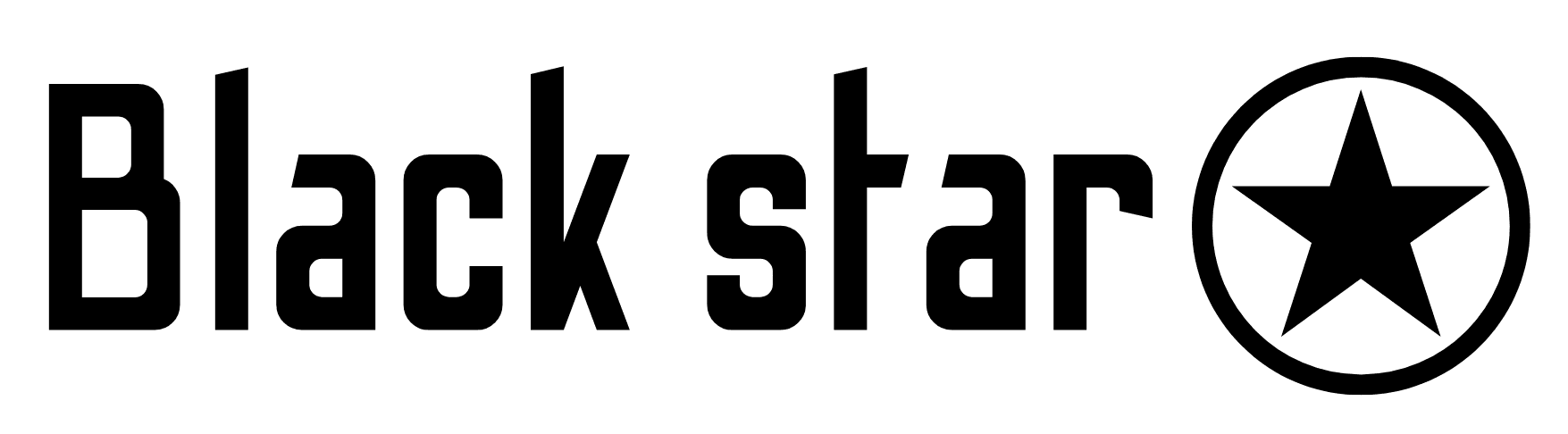 MATJR