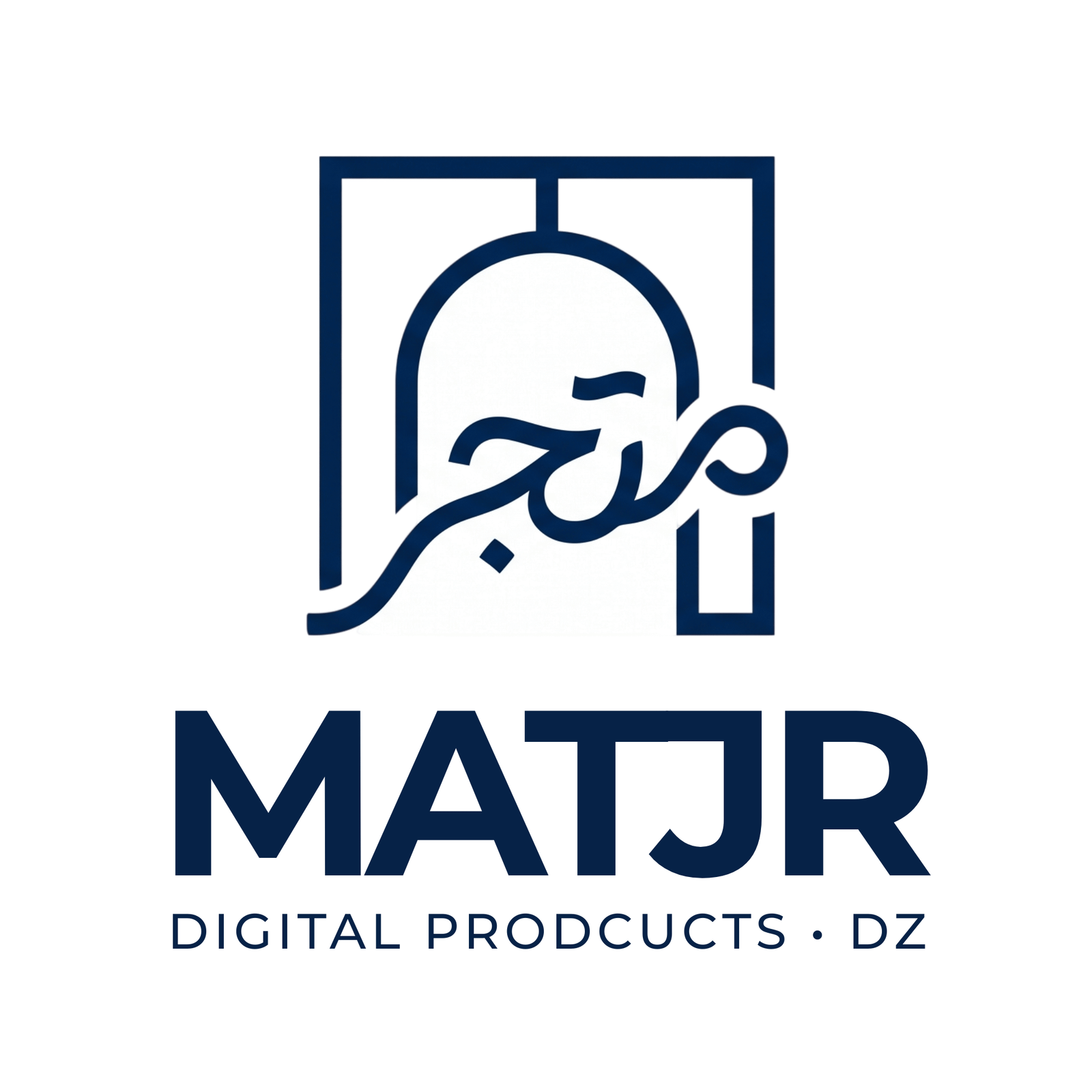 MATJR