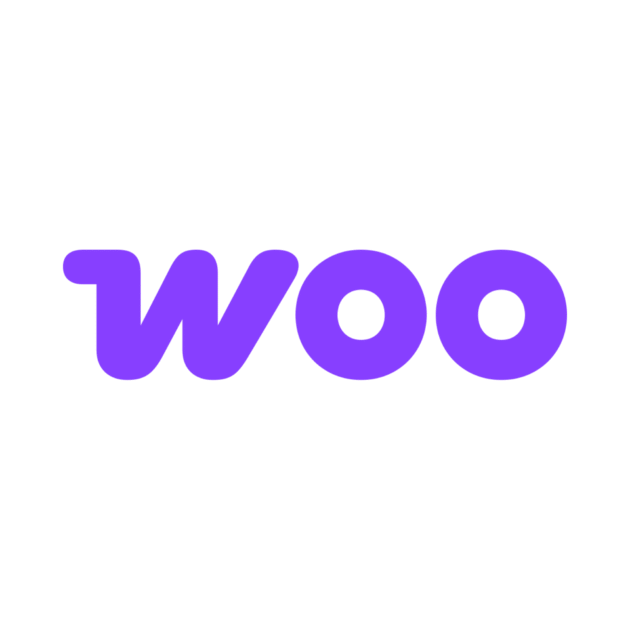 WOO OFFRE